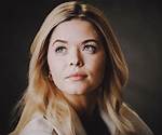 Sasha Pieterse Biography, Life, Interesting Facts
