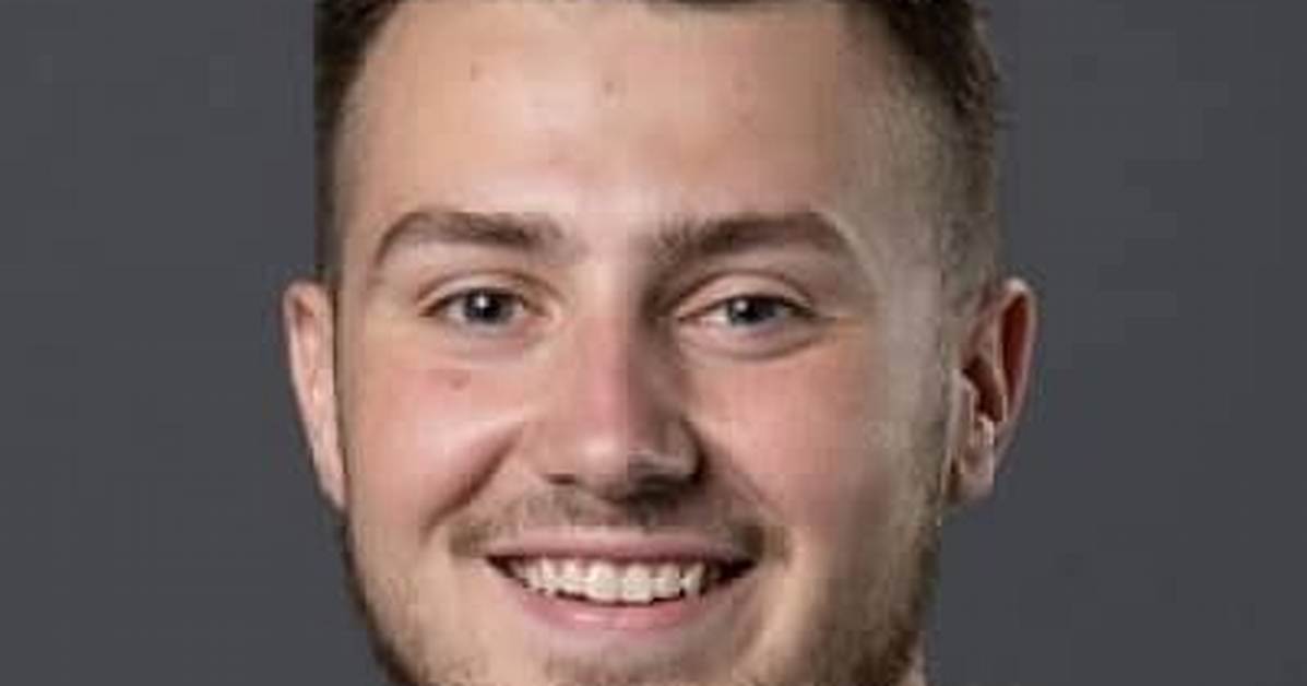 Sasha Stefanovic Bio, Age, Height, Net Worth, Stats, Nba Draft, & Girlfriend