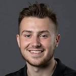 Sasha Stefanovic Bio, Age, Height, Net Worth, Stats, Nba Draft, & Girlfriend