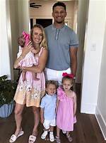 Sauce Gardner Family, Wife, Children, Parents, Siblings |