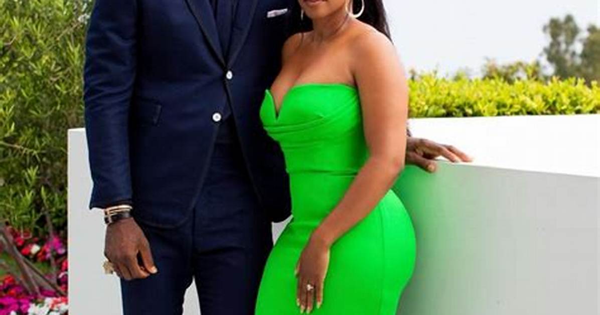 Savannah James Height and Weight: Uncovering the Truth
