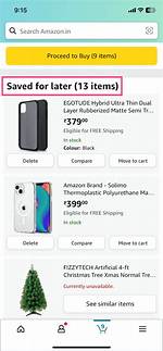 Save Big on Unavailable Items