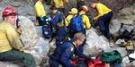 Saylor Guilliams Story & Murder Theories - Was Hiker Found Dead or Alive?