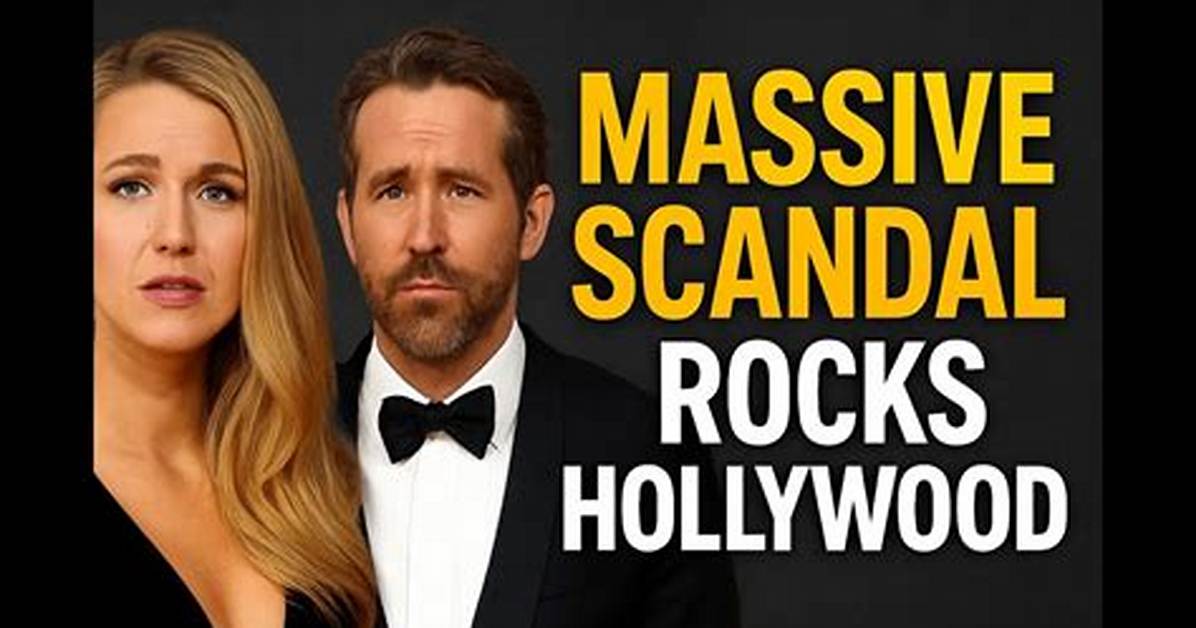 Scandal Rocks Natalie Reynolds' Private Content