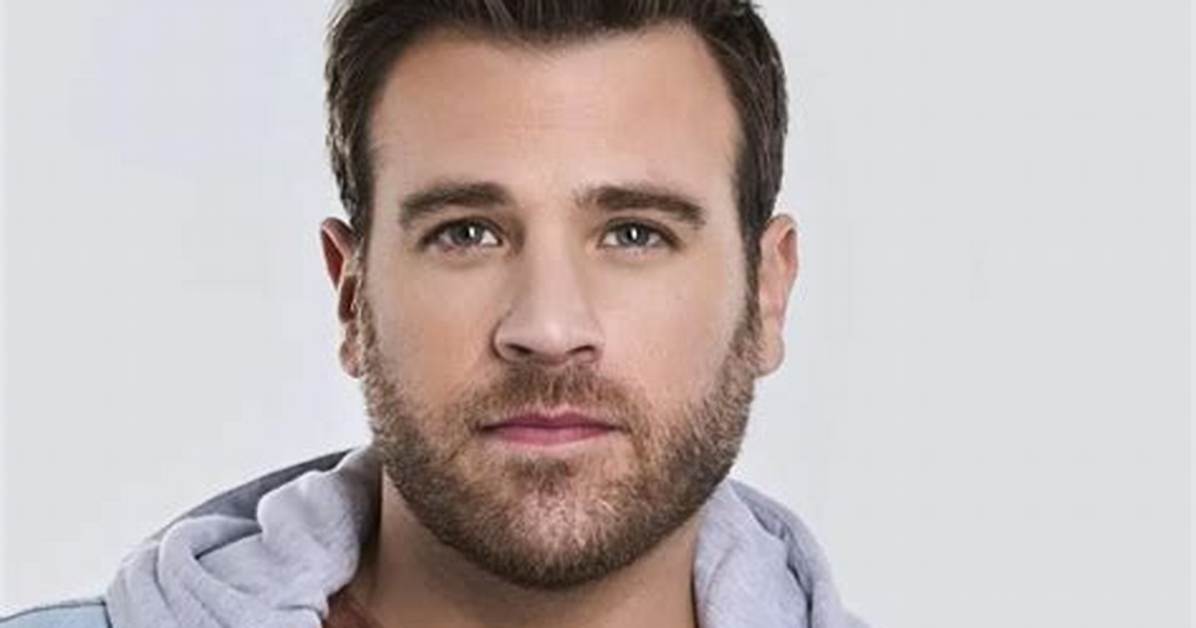 Scott Evans Biography, Age, Height, Wife, Net Worth, Family