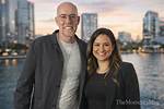 Scott Galloway's Marital Status Demystified