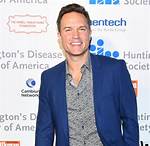 Scott Porter- Wiki, Biography, Age, Height, Net Worth, Wife