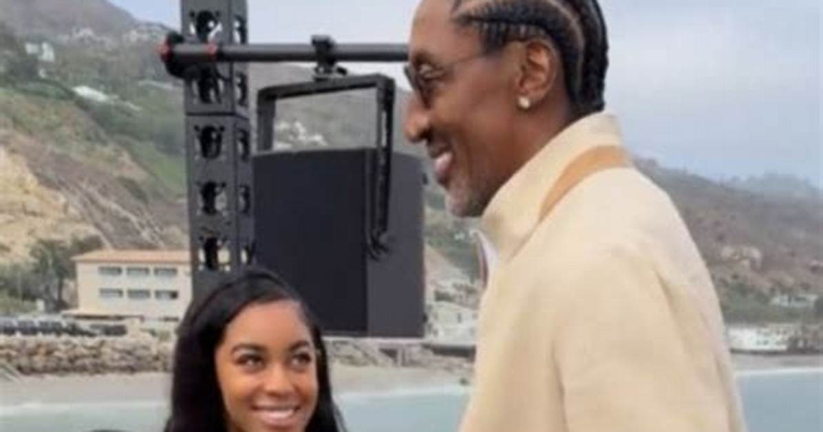 Scottie Pippen's New Girlfriend: a Fresh Start in Love