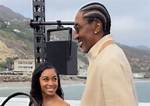 Scottie Pippen's New Girlfriend: a Fresh Start in Love