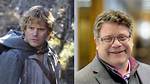 Sean Astin's Journey Through Weight Gain: a Deep Dive
