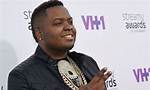 Sean Kingston Net Worth