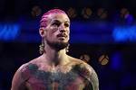 Sean O’malley Biography, Family, Career, Married, History, Net Worth