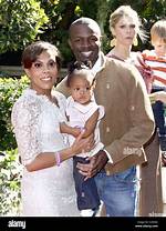 Sean Patrick Thomas Profession, Family, Wife, Wealth, Net Worth
