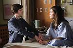 Season 6 Episode 10 P. S. L.