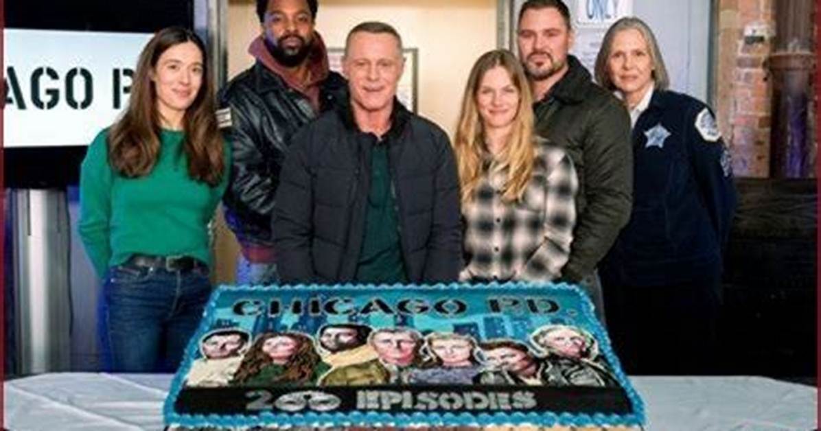 Season 8 Cast Member Passes Away