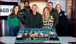 Season 8 Cast Member Passes Away