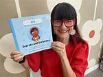 Secrets and Surprises of Her Age