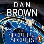 Secrets, Love, and Triumph Revealed