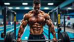 Secrets to an Elite Physique