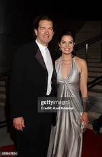 Sela Ward Husband: a Journey of Love and Partnership