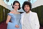 Selena Gomez Husband: Is American Singer Married?