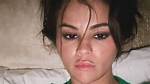Selena Gomez Leaked Video and Mms: Photo Scandal Viral