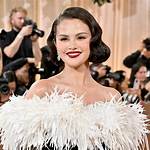 Selena Gomez's Pregnancy: the Latest News and Speculation