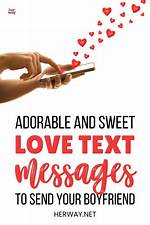 Send Him Sweet Nothings: Expressing Your Love Through Letters