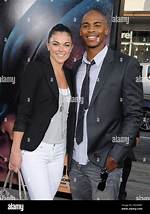 Serinda Swan Boyfriend