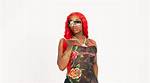 Sexyy Red (Rapper) - Age, Birthday, Bio, Facts, Family, Net Worth, Height & More