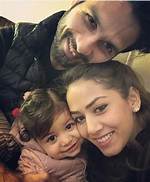 Shahid Biography, Age, Height, Wife, Net Worth, Family