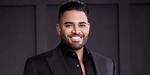 'Shahs of Sunset' Star Mike Shouhed Cuts Deal in Domestic Violence Ca