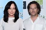 Shannen Doherty: a Glimpse into Her Life in Malibu