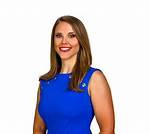 Shannon Rousseau Bio, Wiki, Age, Height, Husband, Kttc, and Net Worth.