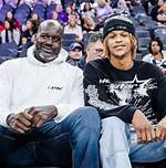 Shaquille O'neal's Son and the Death Rumors
