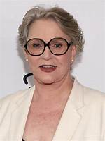 Sharon Gless Biography, Age, Height, Husband, Net Worth, Family