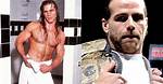 Shawn Michaels Steroids: Uncovering the Truth About the Wrestling Legend