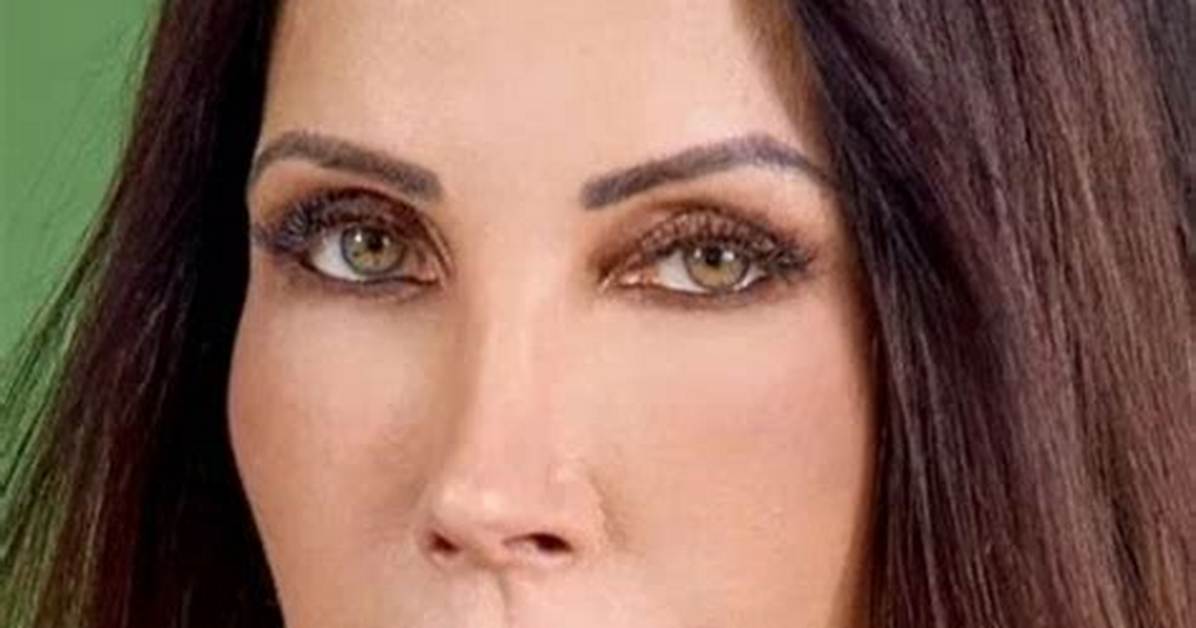 Shay Sullivan Height, Weight, Net Worth, Age, Birthday, Wikipedia, Who, Nationality, Biography