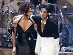 Sheila E Husband Is Sheila E Married