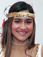Shelbie Bruce Ethnicity, Nationality, Race, Family, Body Measurements, Career