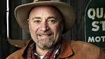 Sheldon Smithens Bio, Store, Age, Antiques, Wife, Net Worth, Scott Cozens, Height and Canadian Pickers