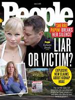Sherri Papini's Diagnosis: a Complete Breakdown of Her Condition