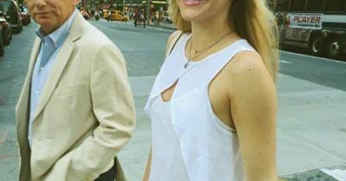 Sherrill Sajak- Wiki, Biography, Age, Height, Net Worth, Husband