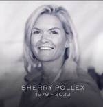 Sherry Pollex Funeral Service Detail and Obituary
