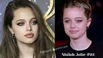 Shiloh Jolie Pitt Net Worth (Updated), Biography, Age, Height and All We Know
