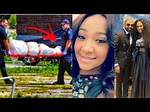 Shireta Rogers Death: a Tragic Loss