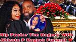 Shireta Rogers Funeral and Obituary: Tim Rogers Wife Shireta’s Cause of Death | Read the Full Story Here: