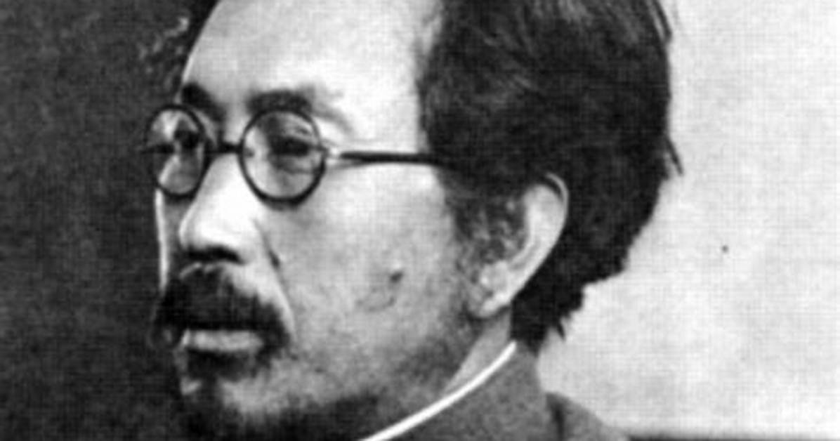 Shiro Ishii: the Dark Legacy of a Japanese Medical Pioneer