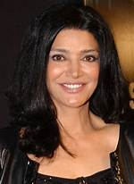 Shohreh Aghdashloo Net Worth - Fluxvlog
