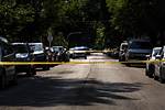 Shootashellz | Death Cause | Crime Scene |